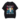 poleras 2