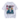 poleras