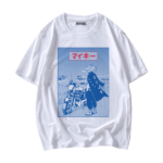 Mikey Tokyo Revengers -Manga iDRK