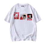 InuyashaxKagome - iNDRK