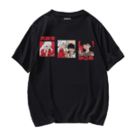 InuyashaxKagome - iNDRK