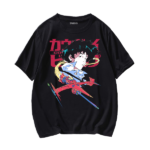 Cowboy bebop - mangapop - iNDRK