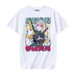 Tengen Uzui - kawai-iDRK w