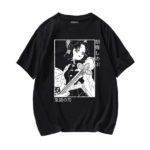 Shinobu Kocho - manga - KnY