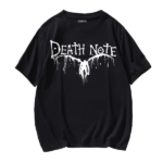 Death Note – Trhs – DRK