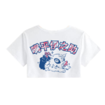 Inosuke-KNY-iDRK-knji CropTop