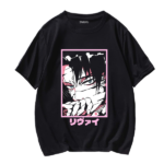 Levi ackerman - Vintage – 2vDRK