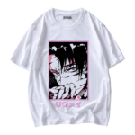 Levi ackerman - Vintage – 2vDRK W