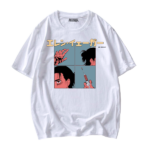 Eren  Jaeger - Vintage SNK W