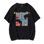 Eren  Jaeger - Vintage SNK