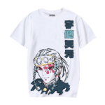 Tengen Uzui - KNY – Esthetic-icon