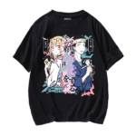 sono bisque doll wa koi wo suru - kawaiNDRK