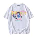 Ōsama Ranking - kanjikawai indrk w