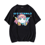 Spy x Family - Anya Kawaiinderk N