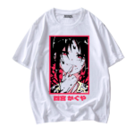 Kaguya Shinomiya - vintage– 2vDRK w