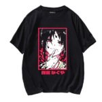 Kaguya Shinomiya - vintage– 2vDRK