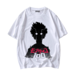 Mob Psycho 100 - indrdark W