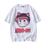 Komi-san wa, Komyushō Desu - KawaiVntg w