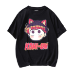 Komi-san wa, Komyushō Desu - KawaiVntg
