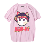 Komi-san wa, Komyushō Desu - KawaiVntg r
