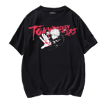 Takemichi/Chifuyu - Mangaindk b-n