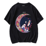 Kokushibo Luna superior 1 - KNY -kawaIdrk