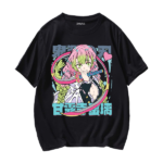 Mitsuri Kanroji- kawai-iDRK
