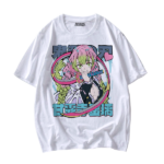 Mitsuri Kanroji- kawai-iDRK w