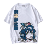 Inosuke Hashibira - KNY – Esthetic-icon
