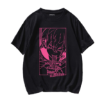 Chifuyu Matsuno  - Tokyo Revengers - Dark Thrs Multicolor