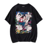 Besto Friendo!! – kawaiWRK ndr