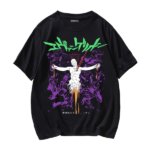 Lilith - Neon Genesis Evangelion thrs