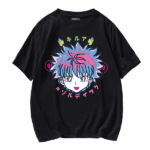 Killua Zoldyck - kawaii  knji hxh