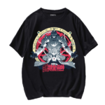 Fullmetal Alchemist - Edward and Alphonse manga indrk