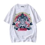 Fullmetal Alchemist - Edward and Alphonse manga indrk w