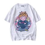 Kanojo, Okarishimasu - kawai drkn w