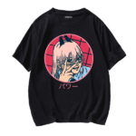 Power - Chainsaw Man - manga indrk vntg