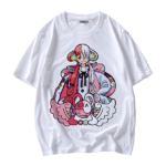 Uta - One Piece Film Red kawai