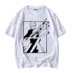 Kurosaki Ichigo - Bleach b N Manga