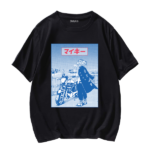 Mikey Tokyo Revengers -Manga iDRK