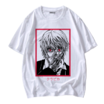 Kurapika - Manga – 2vDRK W